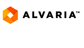 Alvaria