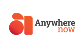 AnywhereNow