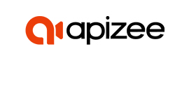 Apizee Logo