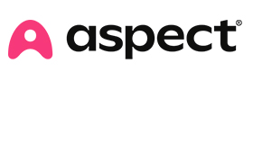 Aspect Logo