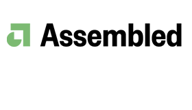 Assembled Logo