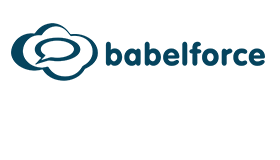 babelforce