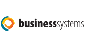 Business Systems Logo
