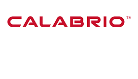 Calabrio Logo