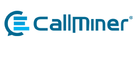 Sponsored Company Logo