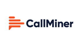 CallMiner