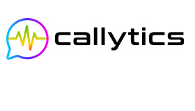 Callytics Logo