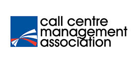 CCMA Logo