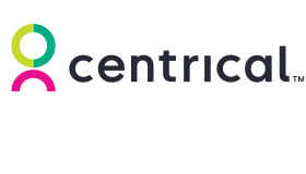 Centrical Logo