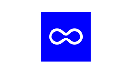 Cloudax Logo