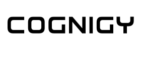 Cognigy Logo