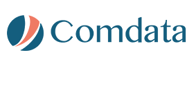 Comdata Logo