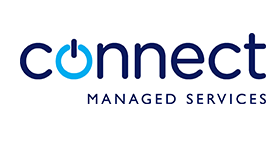 connect-managed