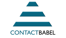 ContactBabel Logo