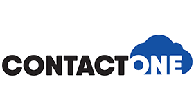 ContactOne Logo