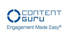 Content Guru