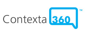 Contexta360 Logo