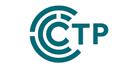Customer TP Logo