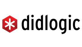 DID Logic Logo