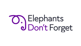 Elephants Dont Forget