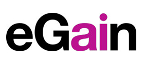 eGain
