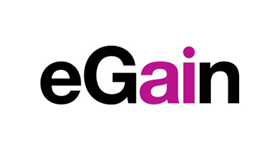 eGain