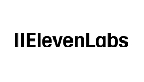 ElevenLabs