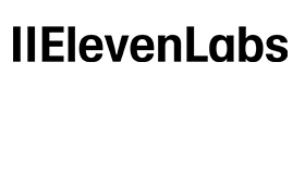 ElevenLabs Logo