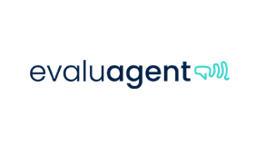 evaluagent