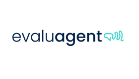 evaluagent