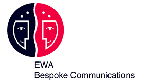 EWA Limited Logo