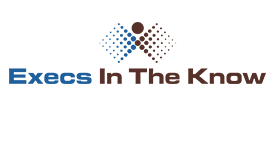 Execs In The Know Logo