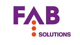 Fab Solutions Logo
