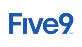 Five9