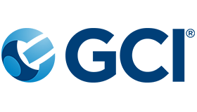 GCI Logo