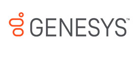 Genesys Logo