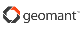 Geomant Logo