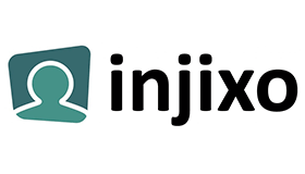 injixo Logo