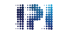 IP Integration Logo