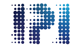 IP Integration Logo