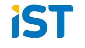IST Networks Logo