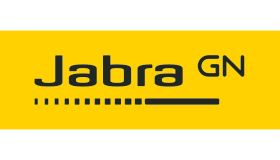 Jabra