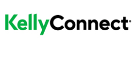 KellyConnect Logo