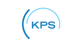 KPS Logo