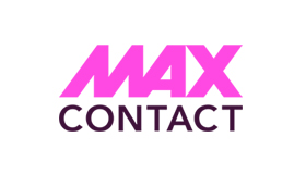 MaxContact
