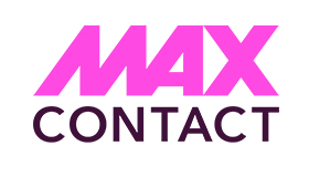 MaxContact