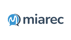 MiaRec