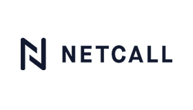 Netcall