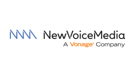 newvoicemedia