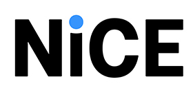 NiCE